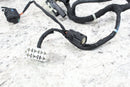 2017 SKI-DOO SUMMIT X 850 Main Wire Harness Wiring 515178207 - Snowmobile