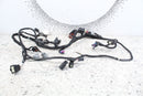 2017 SKI-DOO SUMMIT X 850 Main Wire Harness Wiring 515178207 - Snowmobile