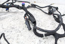 2017 SKI-DOO SUMMIT X 850 Main Wire Harness Wiring 515178207 - Snowmobile
