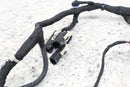 2017 SKI-DOO SUMMIT X 850 Main Wire Harness Wiring 515178207 - Snowmobile