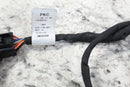 2017 SKI-DOO SUMMIT X 850 Main Wire Harness Wiring 515178207 - Snowmobile
