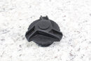 2017 SKI-DOO SUMMIT X 850 Oil Tank Cap Lid 519000315 - Snowmobile
