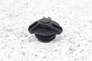 2017 SKI-DOO SUMMIT X 850 Oil Tank Cap Lid 519000315 - Snowmobile