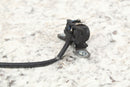 2017 SKI-DOO SUMMIT X 850 Pick Up Coil Trigger 420966841 - Snowmobile