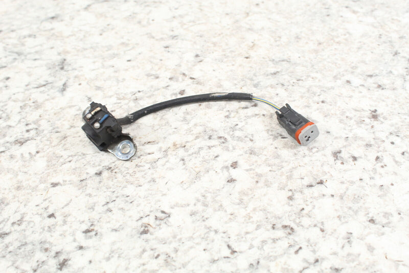 2017 SKI-DOO SUMMIT X 850 Pick Up Coil Trigger 420966841 - Snowmobile