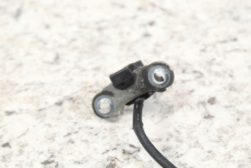 2017 SKI-DOO SUMMIT X 850 Pick Up Coil Trigger 420966841 - Snowmobile