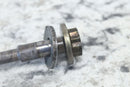 Snowmobile - 2017 SKI-DOO SUMMIT X 850 Primary Clutch Bolt 417300522 _