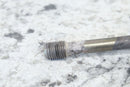 Snowmobile - 2017 SKI-DOO SUMMIT X 850 Primary Clutch Bolt 417300522 _
