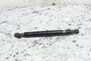 Snowmobile - 2017 SKI-DOO SUMMIT X 850 Rear Suspension Front Shock Axle Shaft 503193435