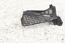 2017 SKI-DOO SUMMIT X 850 Right Footrest Rail Support 518328460 - Snowmobile