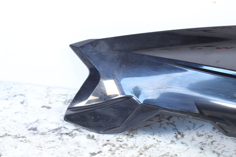 2017 SKI-DOO SUMMIT X 850 Right Hood Lid 517306008 - Snowmobile