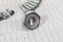 2017 SKI-DOO SUMMIT X 850 Stator and Flywheel Mounting Bolts 4205400006