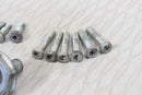 2017 SKI-DOO SUMMIT X 850 Stator and Flywheel Mounting Bolts 4205400005