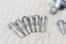 2017 SKI-DOO SUMMIT X 850 Stator and Flywheel Mounting Bolts 4205400001