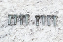 epi