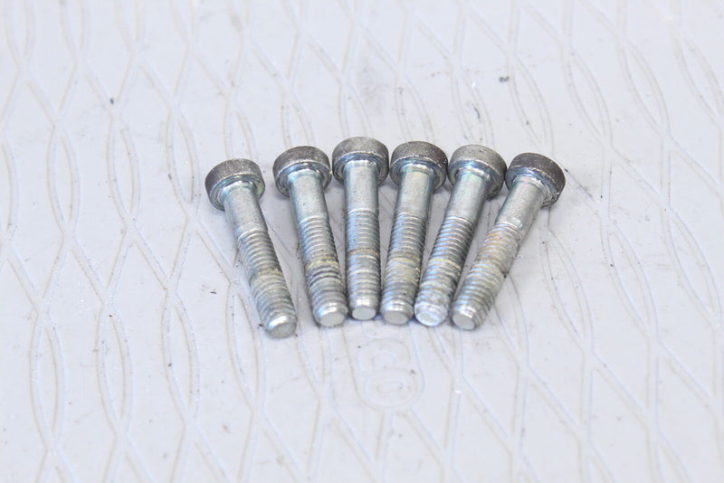 2017 SKI-DOO SUMMIT X 850 Stator Mounting Bolts 420540000 - Snowmobile