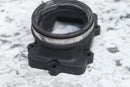 Snowmobile - 2017 SKI-DOO SUMMIT X 850 Throttle Body Adapter Intake Manifold 420867390