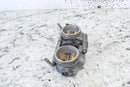 2017 SKI-DOO SUMMIT X 850 Throttle Body Tps 420893800 - Snowmobile