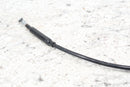2017 SKI-DOO SUMMIT X 850 Throttle Cable 512061066 - Snowmobile
