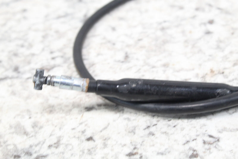 2017 SKI-DOO SUMMIT X 850 Throttle Cable 512061066 - Snowmobile