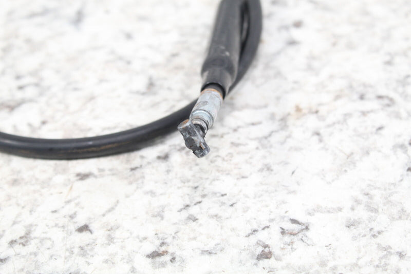 2017 SKI-DOO SUMMIT X 850 Throttle Cable 512061066 - Snowmobile