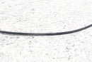 2017 SKI-DOO SUMMIT X 850 Throttle Cable 512061066 - Snowmobile