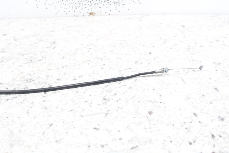 2017 SKI-DOO SUMMIT X 850 Throttle Cable 512061066 - Snowmobile