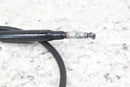 2017 SKI-DOO SUMMIT X 850 Throttle Cable 512061066 - Snowmobile