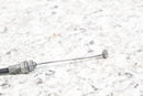 2017 SKI-DOO SUMMIT X 850 Throttle Cable 512061066 - Snowmobile