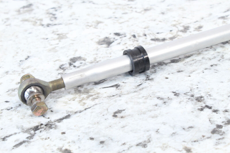 2017 SKI-DOO SUMMIT X 850 Tie Rod Assembly- 506152814 - Snowmobile