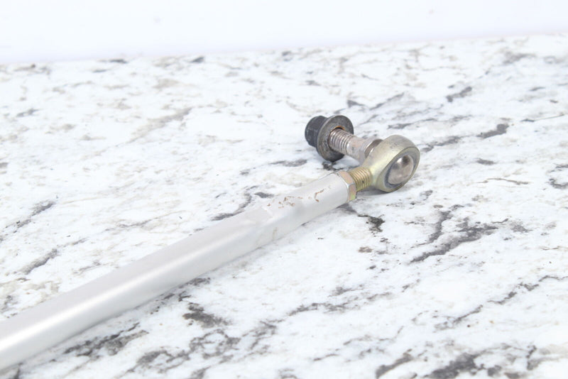 2017 SKI-DOO SUMMIT X 850 Tie Rod Assembly- 506152814 - Snowmobile