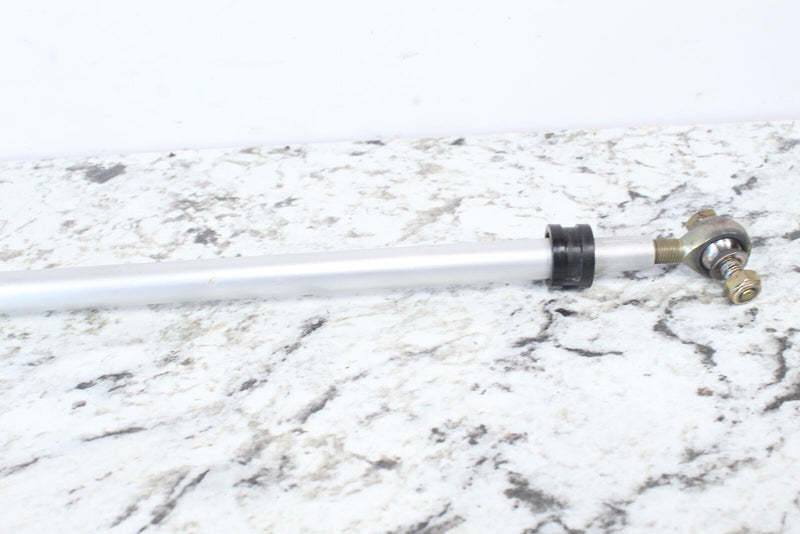 2017 SKI-DOO SUMMIT X 850 Tie Rod Assembly- 506152814 - Snowmobile