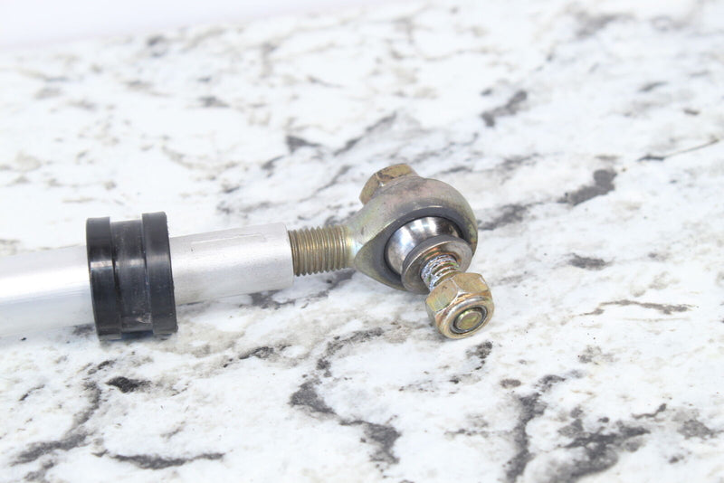 2017 SKI-DOO SUMMIT X 850 Tie Rod Assembly- 506152814 - Snowmobile