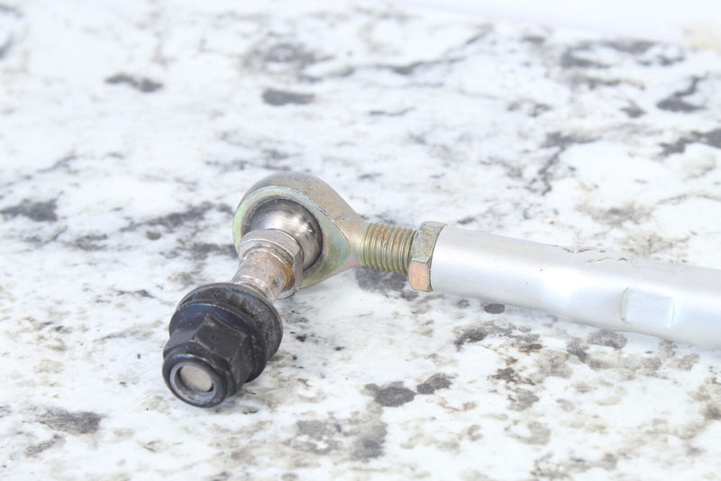 2017 SKI-DOO SUMMIT X 850 Tie Rod Assembly- 506152814 - Snowmobile