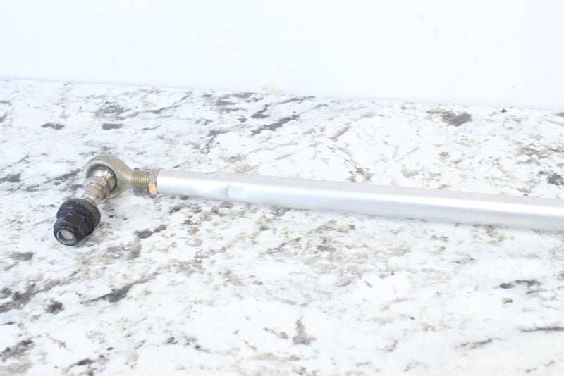 2017 SKI-DOO SUMMIT X 850 Tie Rod Assembly- 506152814 - Snowmobile