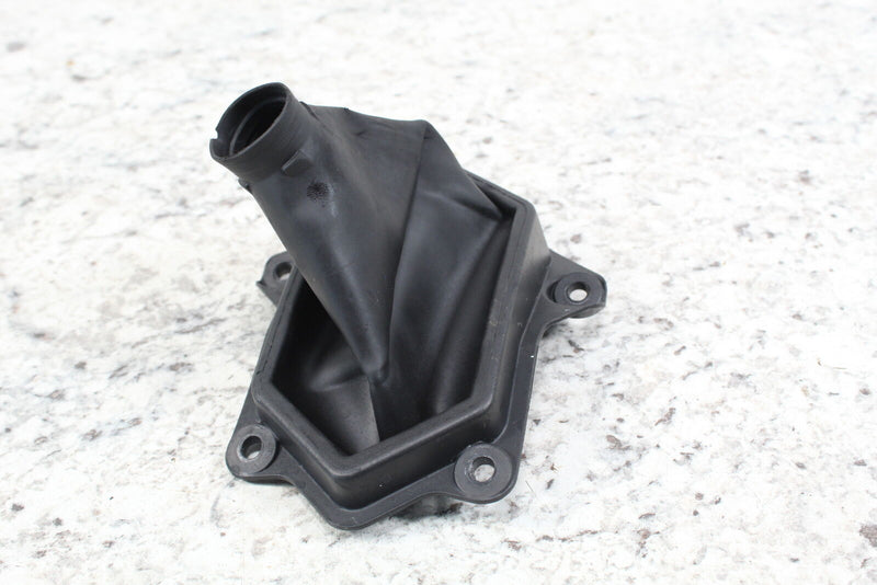 2017 SKI-DOO SUMMIT X 850 Tie Rod Boot Cap Cover 506152785 - Snowmobile