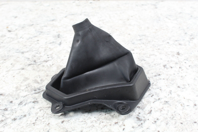 2017 SKI-DOO SUMMIT X 850 Tie Rod Boot Cap Cover 506152785 - Snowmobile