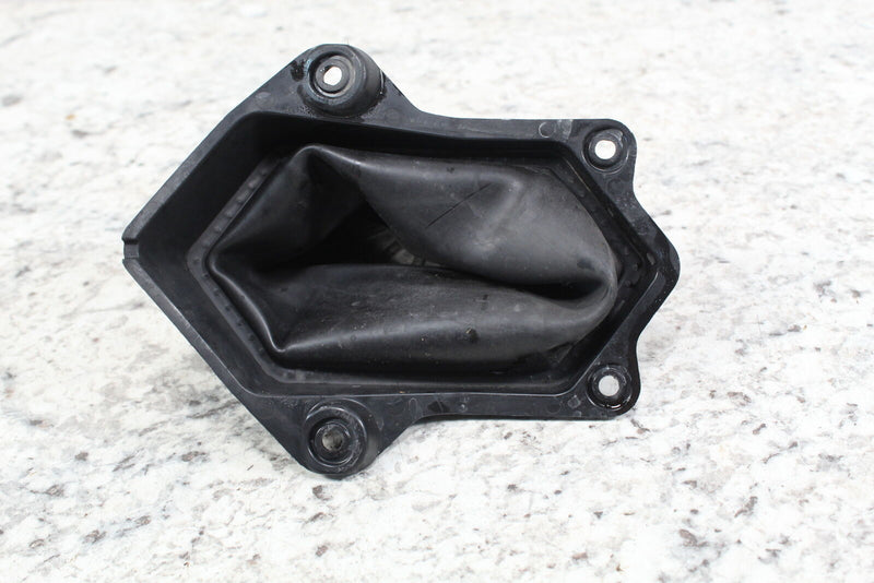 2017 SKI-DOO SUMMIT X 850 Tie Rod Boot Cap Cover 506152785 - Snowmobile