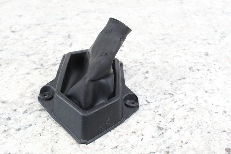 2017 SKI-DOO SUMMIT X 850 Tie Rod Boot Cap Cover 506152785 - Snowmobile