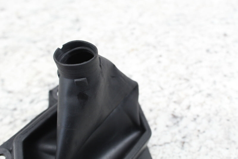 2017 SKI-DOO SUMMIT X 850 Tie Rod Boot Cap Cover 506152785 - Snowmobile