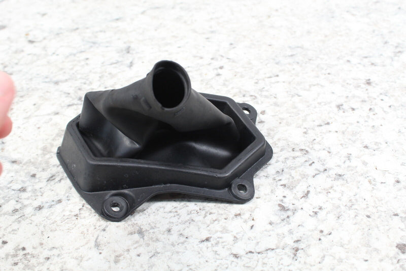 2017 SKI-DOO SUMMIT X 850 Tie Rod Boot Cap Cover 506152785 - Snowmobile