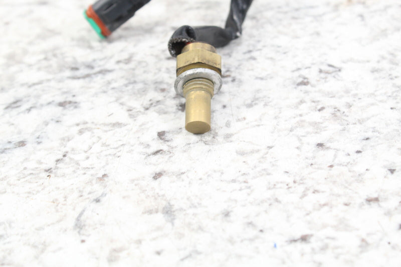 2017 SKI-DOO SUMMIT X 850 Water Temperature Sensor Temp 420664507 - Snowmobile