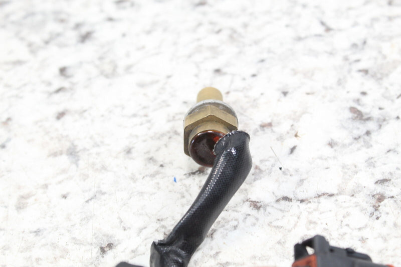 2017 SKI-DOO SUMMIT X 850 Water Temperature Sensor Temp 420664507 - Snowmobile