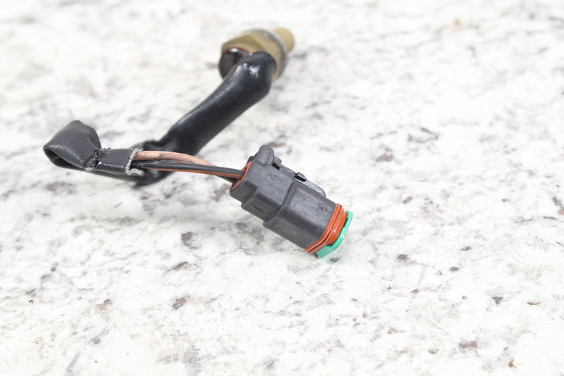 2017 SKI-DOO SUMMIT X 850 Water Temperature Sensor Temp 420664507 - Snowmobile