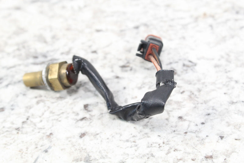 2017 SKI-DOO SUMMIT X 850 Water Temperature Sensor Temp 420664507 - Snowmobile