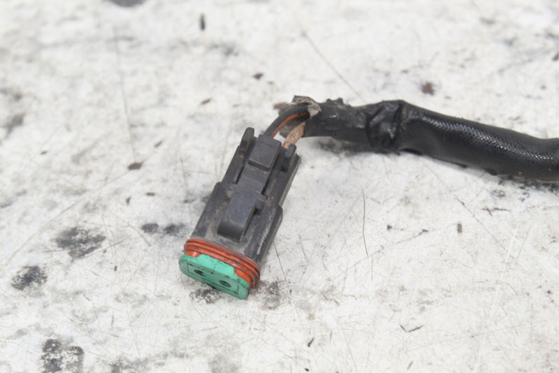 2017 SKI-DOO SUMMIT X 850 Water Temperature Temp Sensor 420664507 _ - Snowmobile