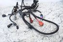 2017 SKI-DOO SUMMIT X 850 Wire Harness 515178206 - Snowmobile