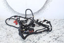 2017 SKI-DOO SUMMIT X 850 Wire Harness 515178206 - Snowmobile