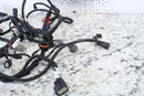 2017 SKI-DOO SUMMIT X 850 Wire Harness 515178206 - Snowmobile