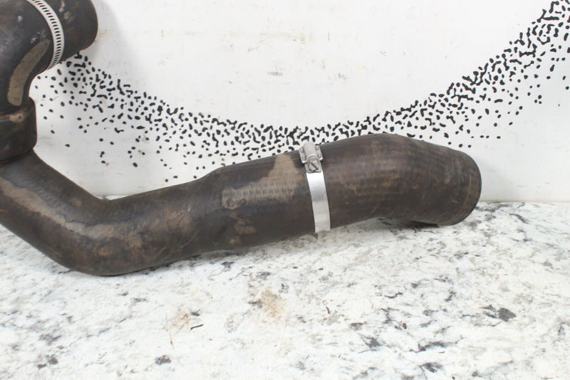 2017 TEXTRON ARCTIC CAT STAMPEDE 900 EPS Air Intake Inlet Duct Tube 646763 - ATV